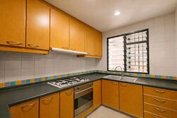 Woodsvale (D25), Condominium #527327911
